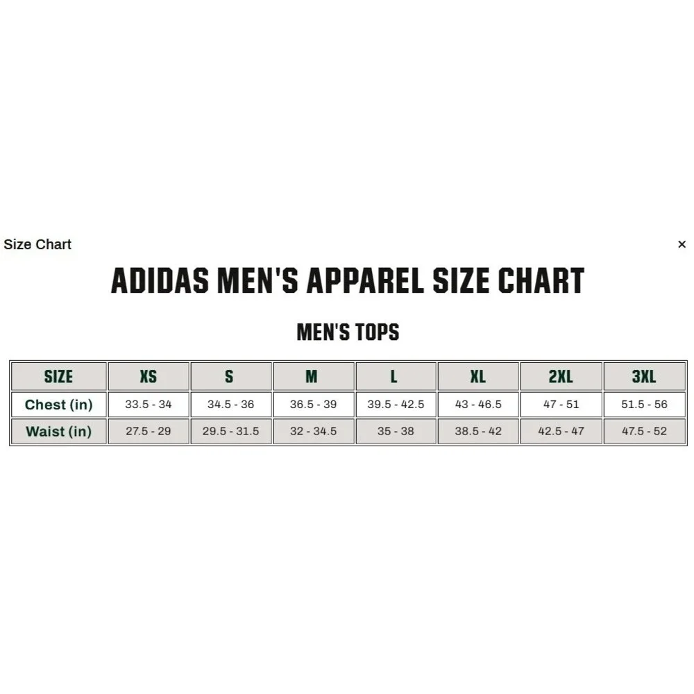 adidas Originals Men's Adicolor Essentials Trefoil Crewneck Sweatshirt Grey S